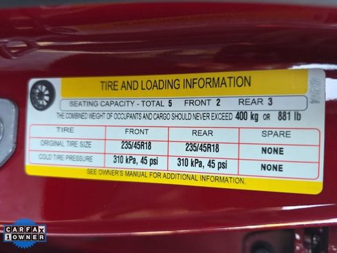 Used 2019 Tesla Model 3 Standard Range Plus image 20