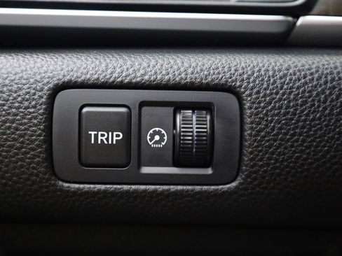 Used 2021 Honda Accord EX-L image 36