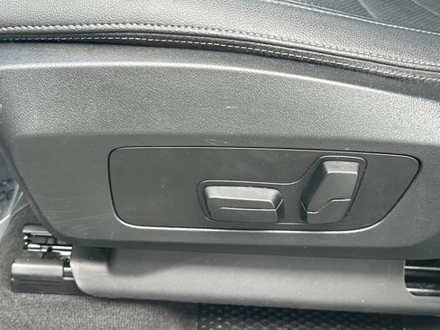 Certified 2023 BMW X1 xDrive28i image 14