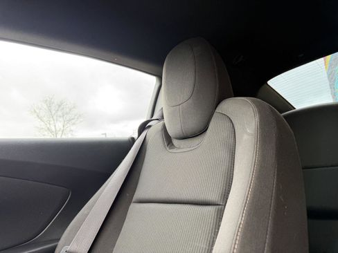 Used 2015 Chevrolet Camaro LT w/ RS Package image 13