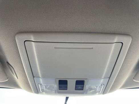 Used 2013 Ford Edge Limited image 27