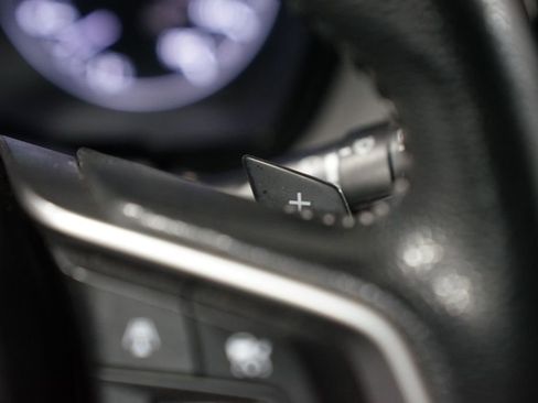 Used 2021 Subaru Outback Premium image 15