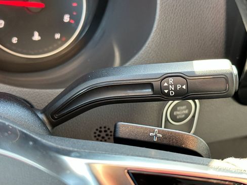 New 2025 Mercedes-Benz Sprinter 2500 image 23