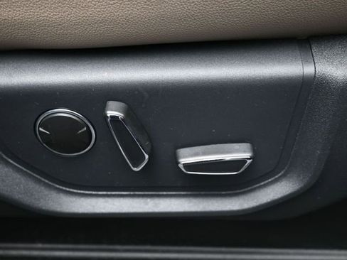 Used 2024 Ford Expedition Max Limited image 26