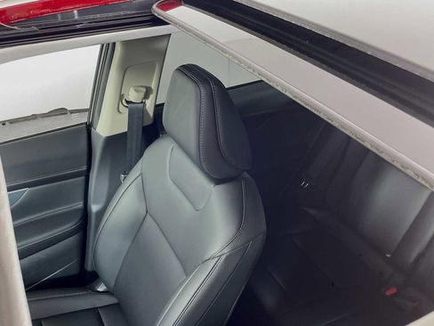 Used 2025 Nissan Murano SL image 20