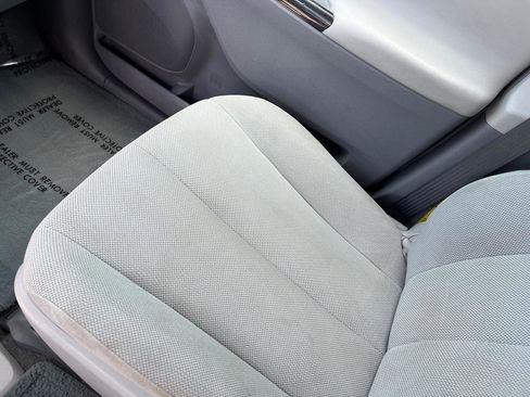 Used 2011 Toyota Sienna FWD image 23