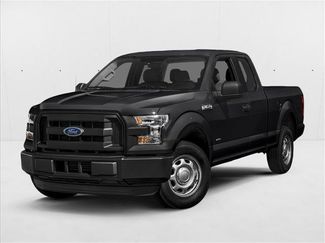 Used 2017 Ford F150 XL w/ Equipment Group 101A Mid video 1