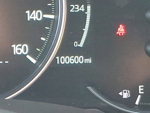 Used 2019 MAZDA CX-5 Grand Touring image 21