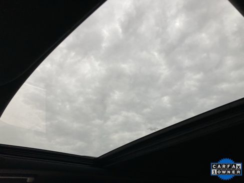 Used 2023 Ford Expedition Max Limited image 26