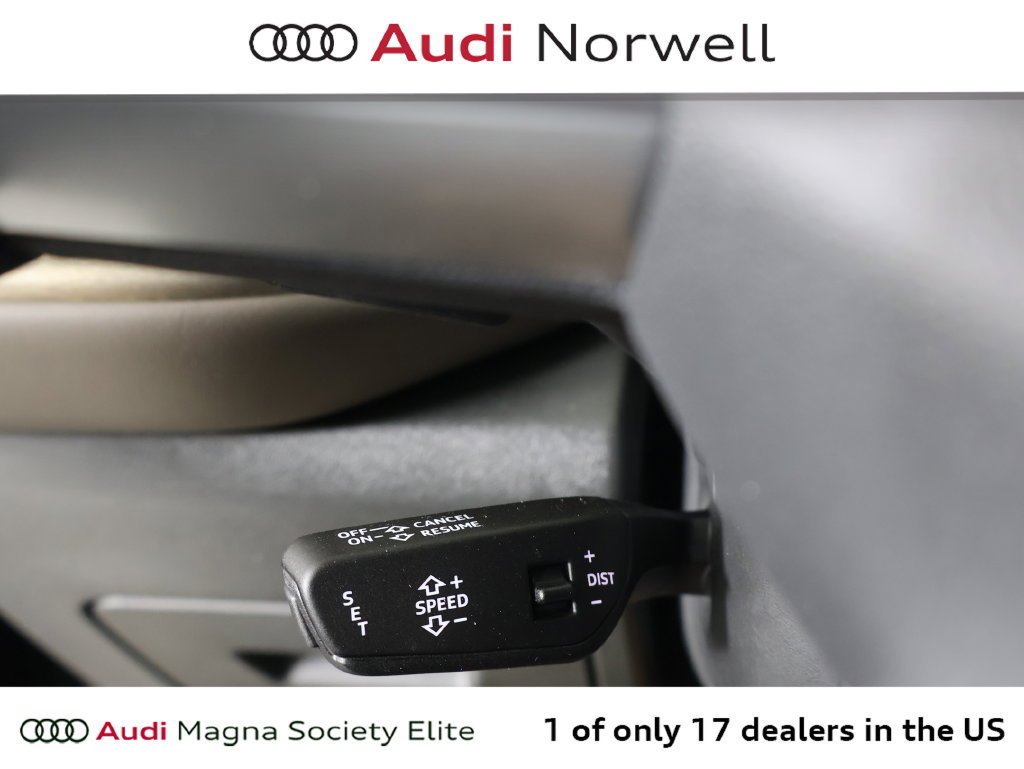 New 2026 Audi Q5 Premium AWD/4WD image 24