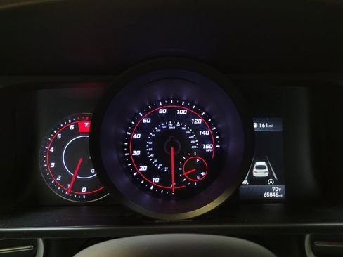 Used 2021 Hyundai Elantra SE FWD image 23