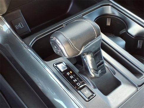 Used 2023 Ford F150 XLT w/ Equipment Group 302A High image 13