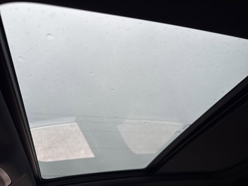 Certified 2025 Audi Q3 2.0T Premium w/ Convenience Package image 15