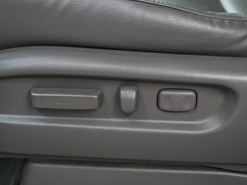 Used 2016 Honda Odyssey EX-L image 25