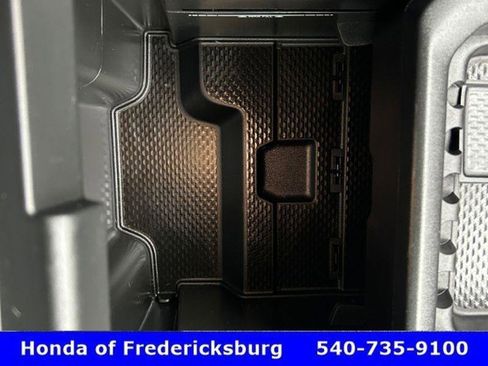 Used 2020 RAM 1500 Rebel w/ Rebel Level 2 Equipment Group image 34