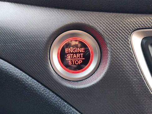 Certified 2021 Honda Ridgeline RTL image 21