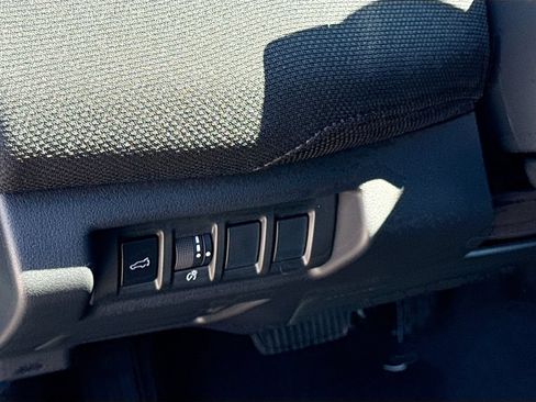 New 2026 Subaru Outback Limited XT AWD/4WD image 10