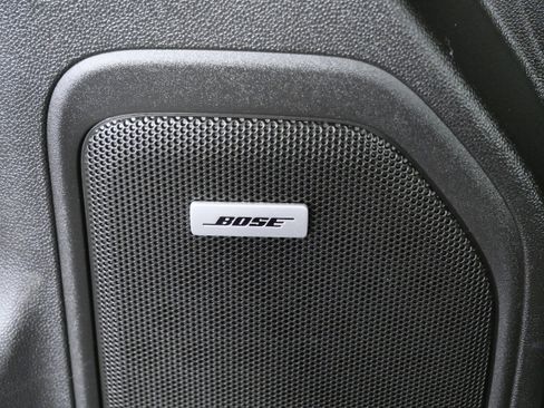 Used 2020 GMC Sierra 1500 AT4 w/ AT4 Premium Package AWD/4WD image 27