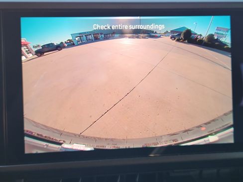 New 2026 Jeep Wrangler Sport image 16