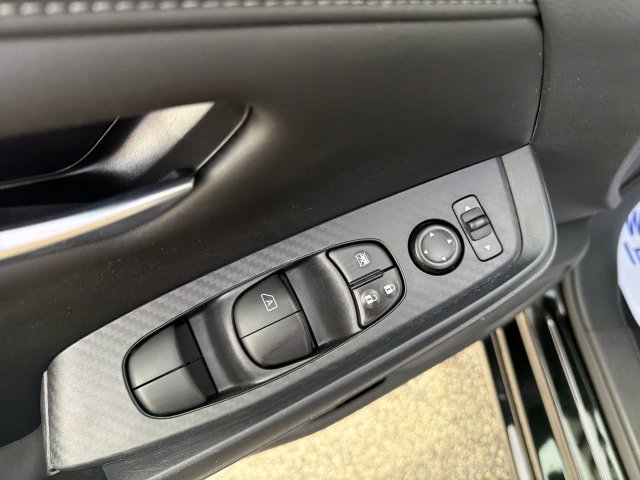 Certified 2023 Nissan Sentra S FWD image 16