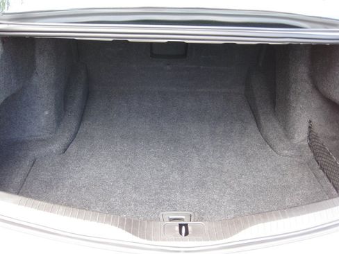 Used 2018 Cadillac CT6 2.0T RWD image 29