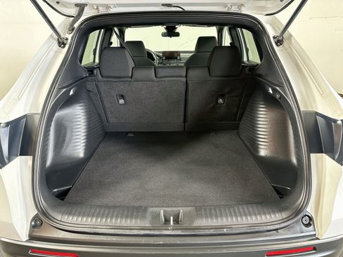Used 2024 Honda HR-V Sport image 23
