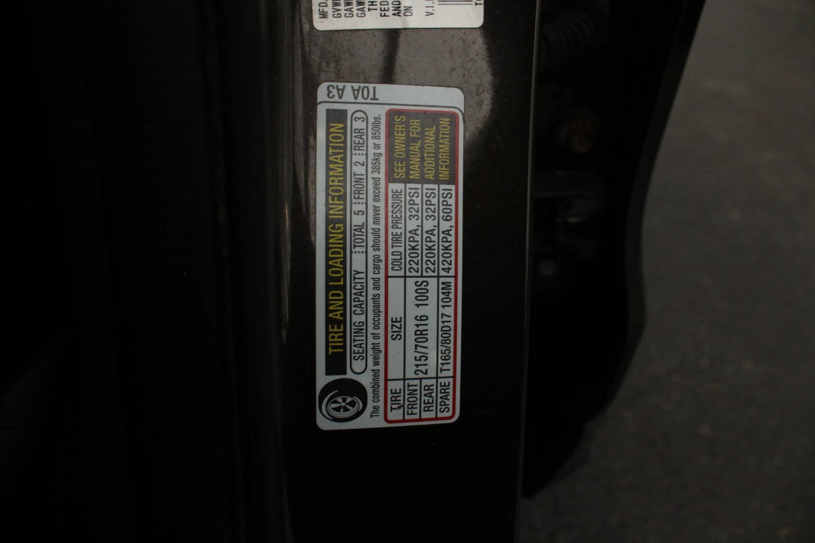 Used 2013 Honda CR-V LX image 28