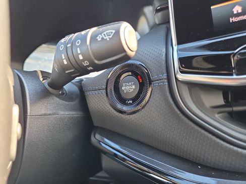 New 2026 Jeep Compass Limited image 29