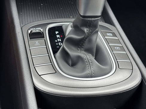 New 2026 Hyundai Kona SE AWD/4WD image 11