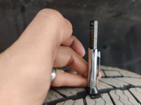 Used 2023 Jeep Grand Cherokee Limited image 29