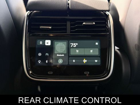 Used 2024 Rivian R1T Adventure image 13