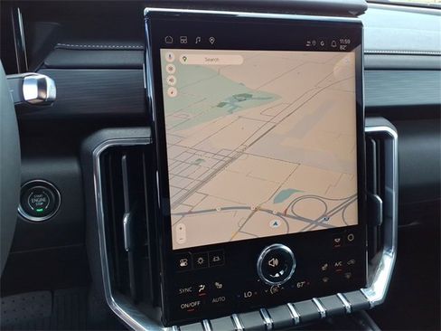 New 2026 GMC Acadia Elevation w/ Elevation Premium Package image 14