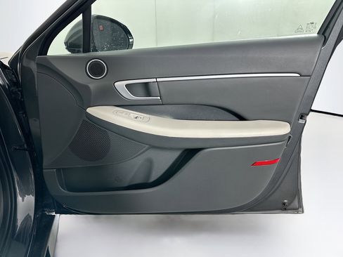 Used 2024 Hyundai Sonata SEL FWD image 30