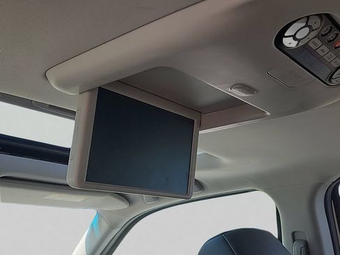 Used 2014 Honda Pilot Touring image 19