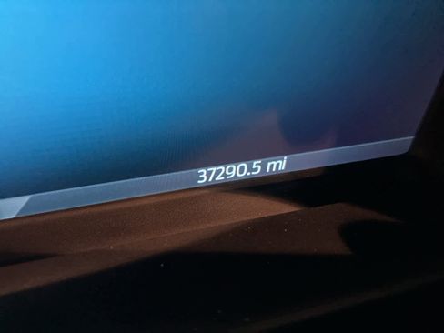 Certified 2023 Ford F350 Lariat w/ Lariat Ultimate Package image 44