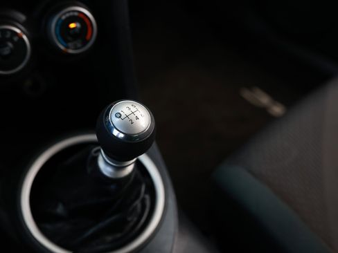 Used 2013 Scion tC FWD image 41