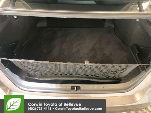 Used 2024 Toyota Camry SE image 22