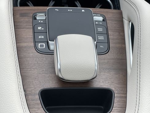 New 2026 Mercedes-Benz GLE 450 4MATIC image 31