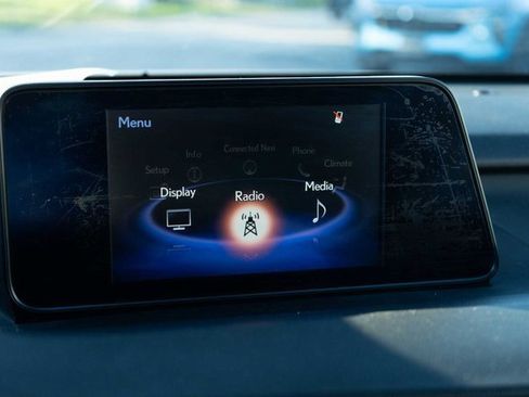 Used 2018 Lexus RX 350 FWD image 20