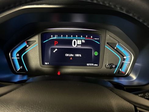 Used 2023 Honda Odyssey Touring image 17