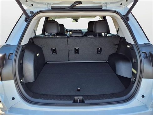 New 2026 GMC Terrain Denali image 26