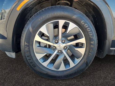 Used 2020 Hyundai Palisade SEL AWD/4WD image 14