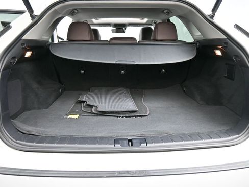 Used 2016 Lexus RX 350 AWD w/ Premium Package image 20