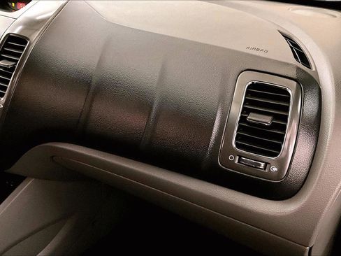 Used 2017 Kia Forte LX image 15