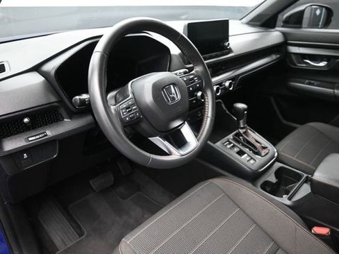 Used 2023 Honda CR-V Sport image 18
