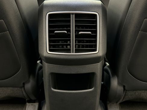 Used 2025 Kia Sportage X-Line Prestige AWD/4WD image 22