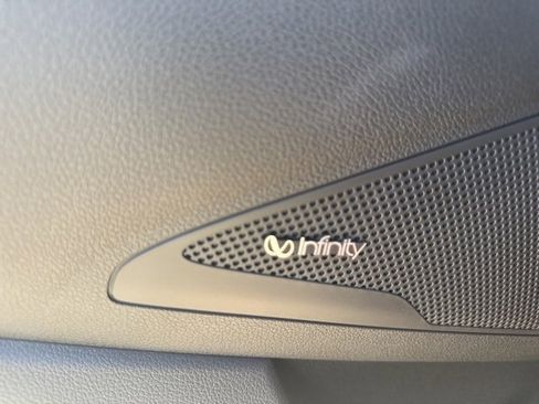 Used 2021 Hyundai Tucson Limited image 6