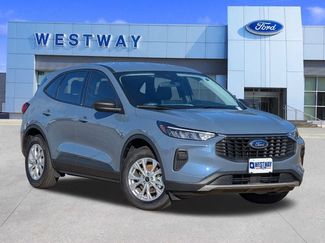 New 2025 Ford Escape Active w/ Tech Pack #1 video 2