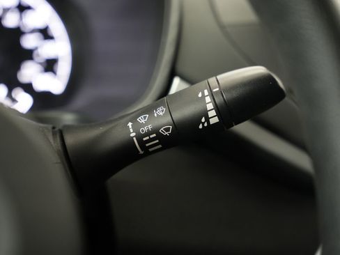 Used 2021 Nissan Altima 2.5 S w/ Driver Assist Package image 15