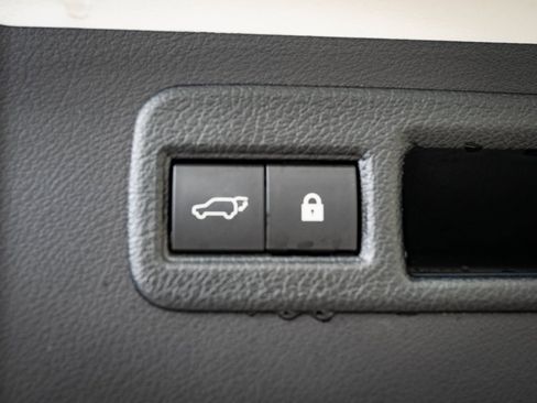 Certified 2020 Lexus NX 300 AWD w/ Premium Package image 19